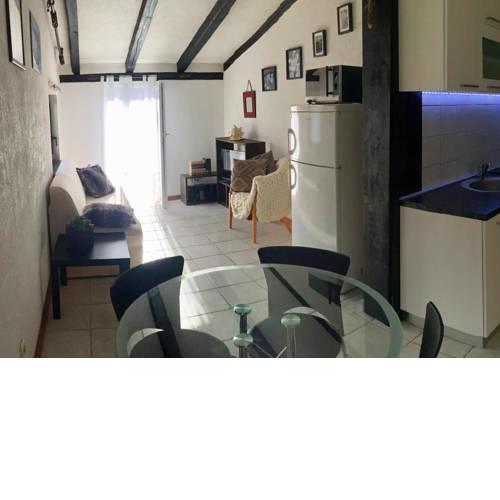 Apartment Vodice 14835b