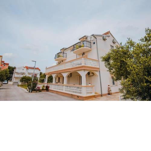 Apartment Vodice 15734d