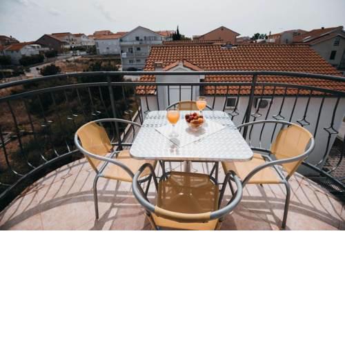 Apartment Vodice 15734g