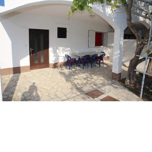 Apartment Vodice 16190c