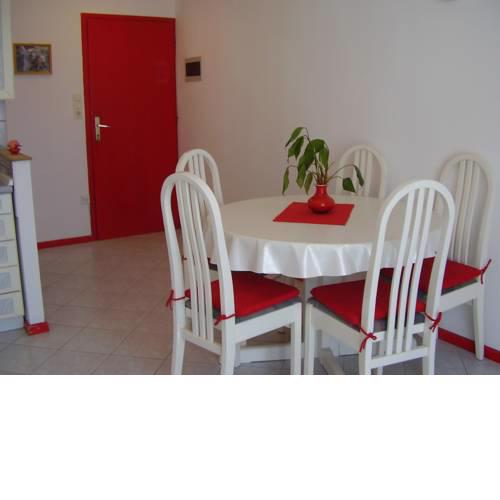 Apartment Vodice 25