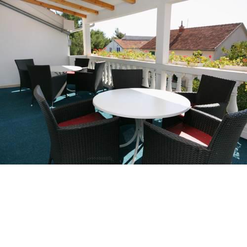 Apartment Vodice 2995a