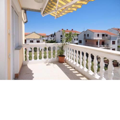 Apartment Vodice 4172a