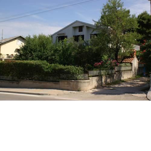 Apartment Vodice 4179b