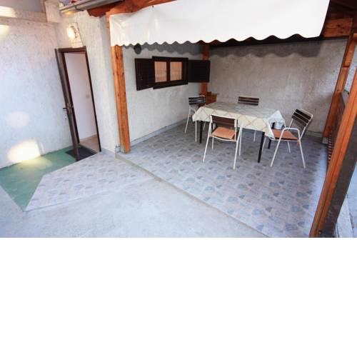 Apartment Vodice 4179c