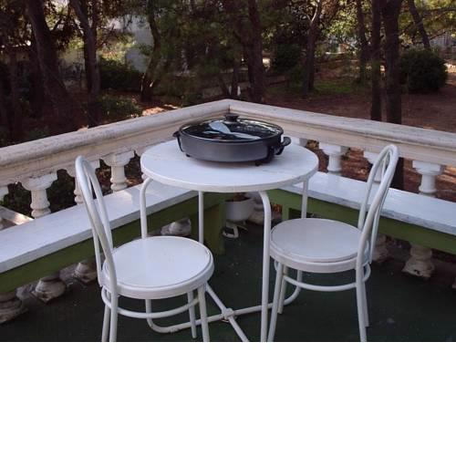 Apartment Vodice 4180b