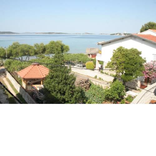 Apartment Vodice 4198b
