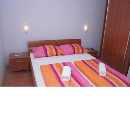Apartment Vodice 4210b