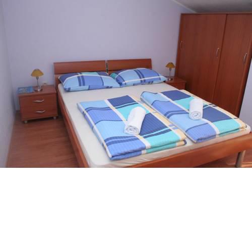 Apartment Vodice 4210d