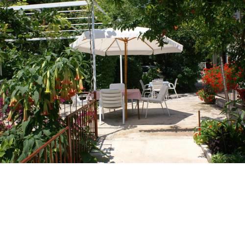 Apartment Vodice 4234c