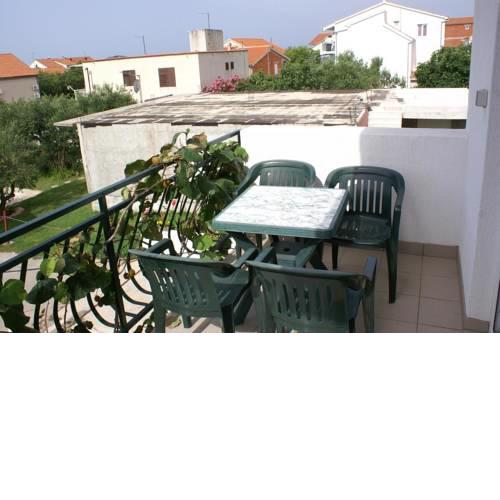 Apartment Vodice 4236a