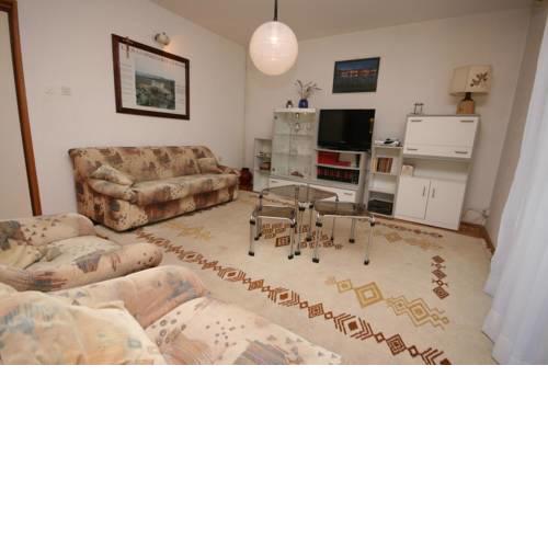 Apartment Vodice 6238a