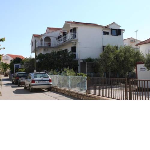 Apartment Vodice 6260b