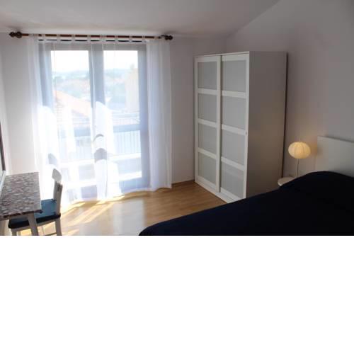 Apartment Vodice 7604b