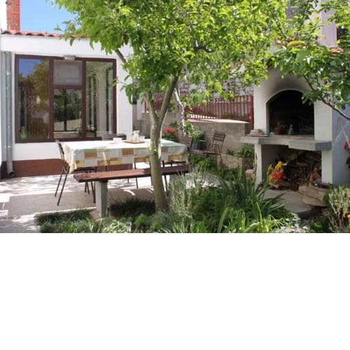 Apartment Vodice 7604d