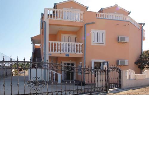 Apartment Vodice Obrove II
