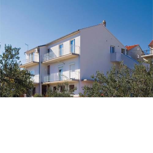 Apartment Vodice Zelino