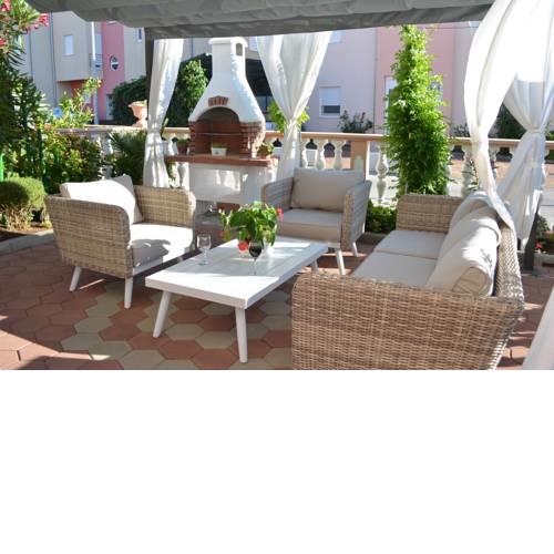 Apartment Vodice