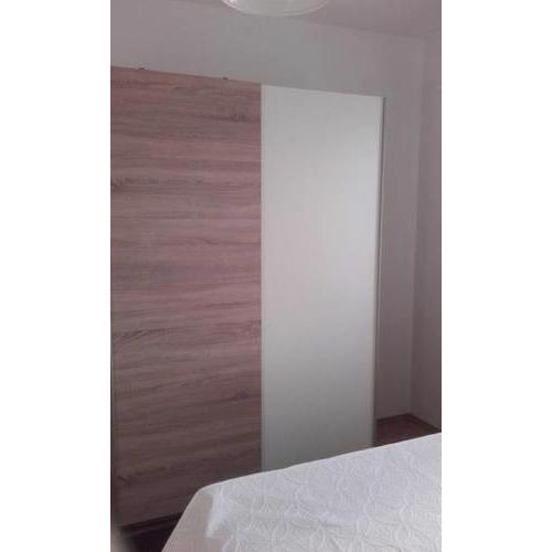 Apartment Zorica
