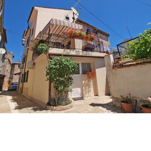 Apartment Vodnjan 1123