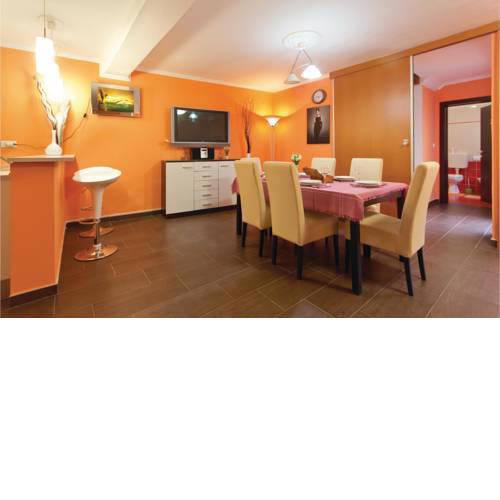 Apartment Vodnjan 59