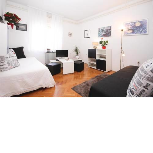 Apartment Vodnjan Istarska II