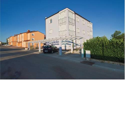 Apartment Vodnjan Peroj III