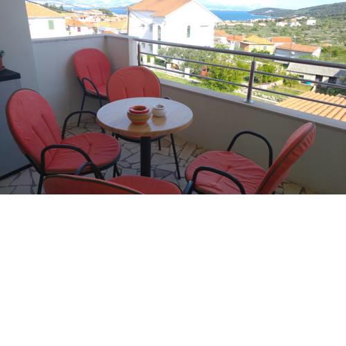 Apartment Vr sela - 2