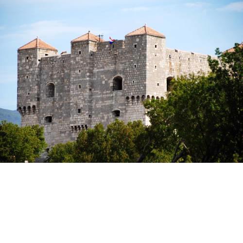 Apartment Vrban