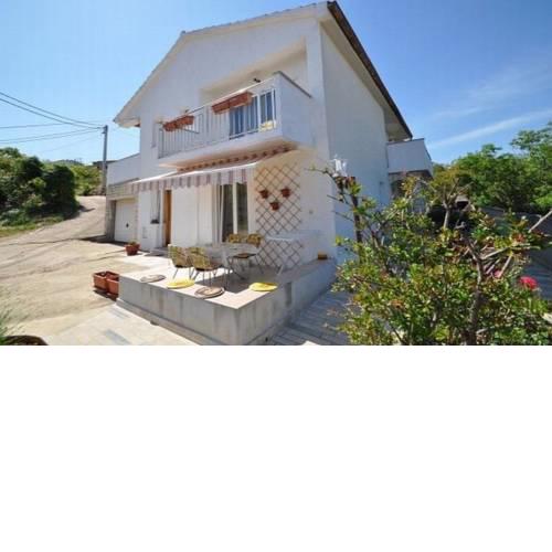 Apartment Vrbnik 6