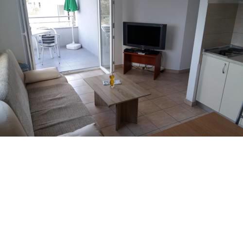 Apartment Vrsi - Mulo 12083a