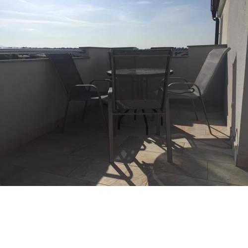 Apartment Vrsi - Mulo 15522b