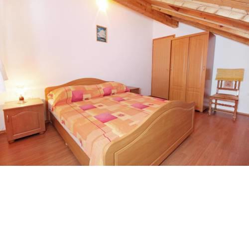 Apartment Vrsi - Mulo 5796d