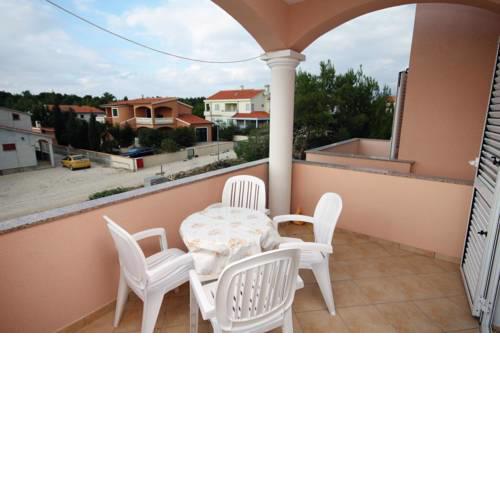 Apartment Vrsi - Mulo 5860b