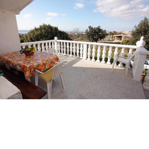 Apartment Vrsi - Mulo 5938b