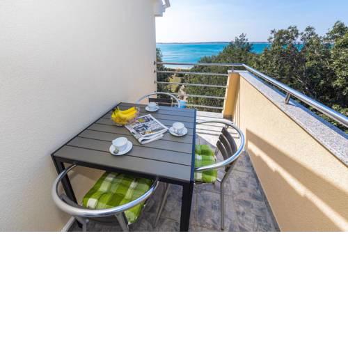Apartment Vrsi - Mulo 5951e