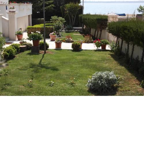 Apartment Vrsi - Mulo 6155d