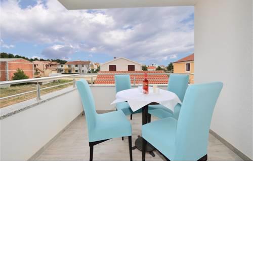 Apartment Vrsi-Mulo 02