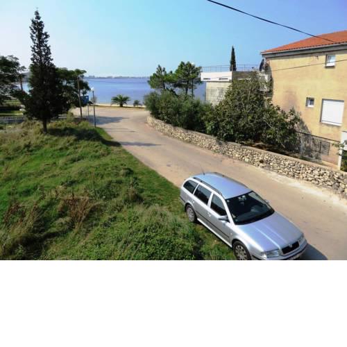 Apartment Vrsi Mulo/Zadar Riviera 33568