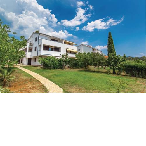 Apartment V.Tomasica IV