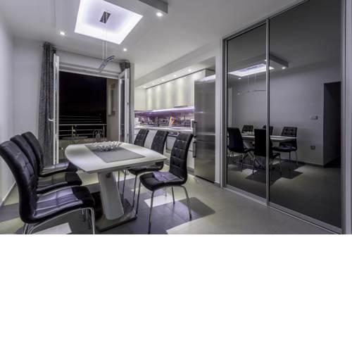 Apartment Way2U