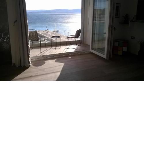 Apartment Winkler