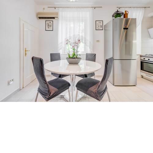 Apartment Worek