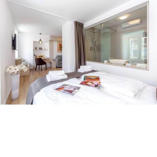 Apartment Wow