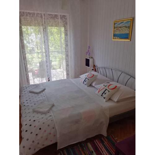 Apartment Z & N