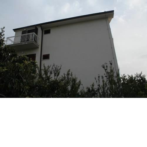Apartment Zablace 4222b