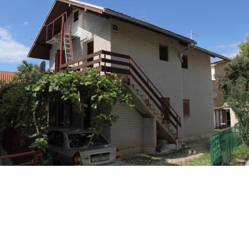 Apartment Zaboric 8368a