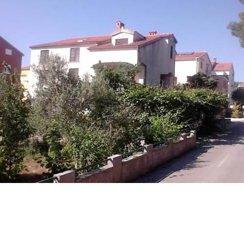 Apartment Zadar - Diklo 13327b