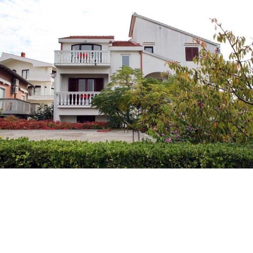 Apartment Zadar - Diklo 292b
