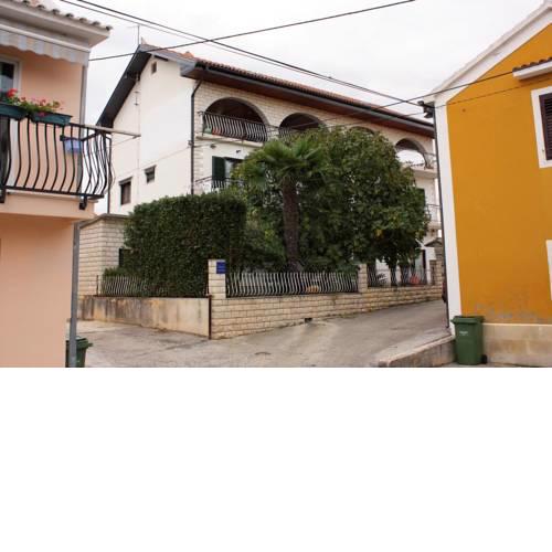 Apartment Zadar - Diklo 5795b